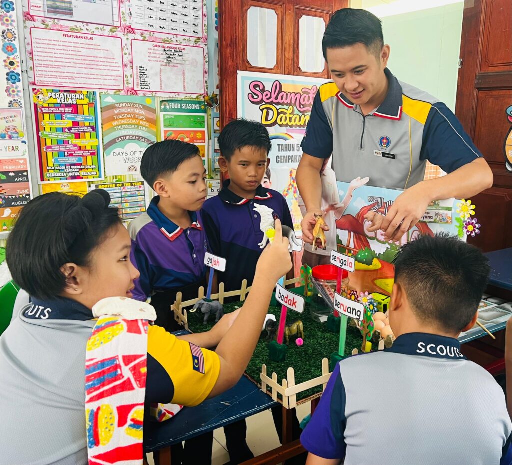 7980159f 51f1 4524 99c7 d71742a19aff