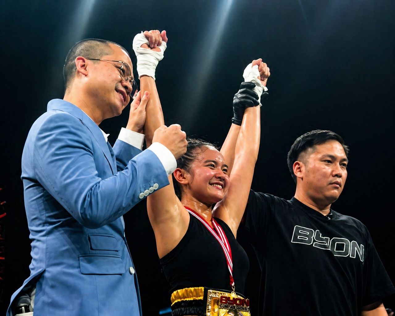 79d053e9 6945 455b 98d9 0117c8fbd68d