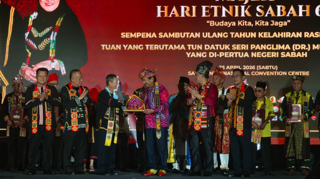 95de560d a15e 4c41 bb45 94593919dca8