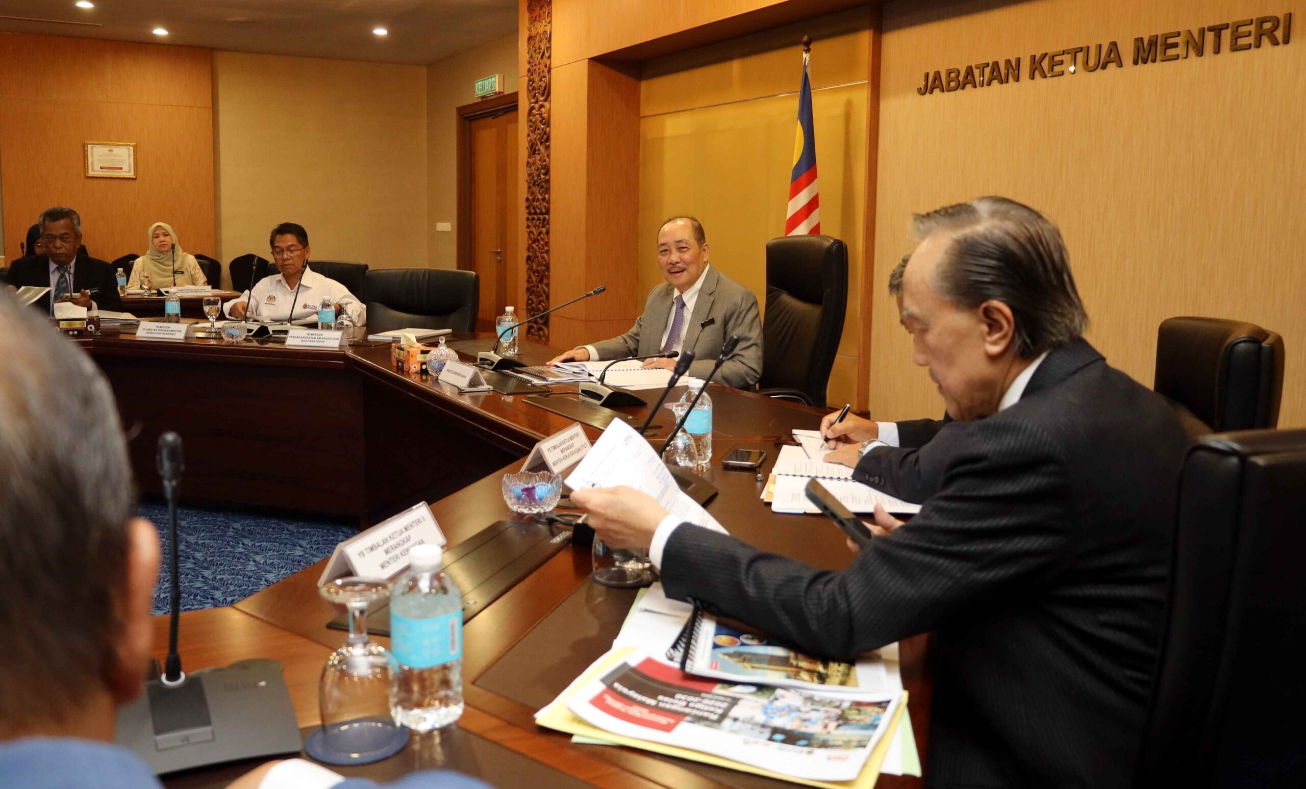 CM JKM 130426 scaled