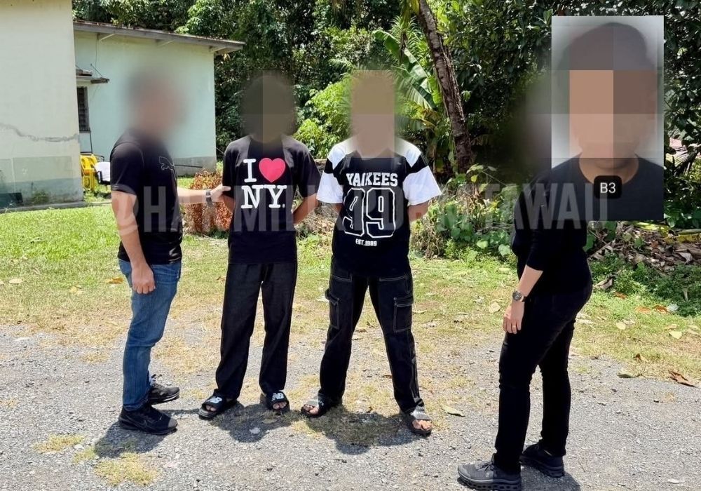 Copy of Gambar Artikel 1