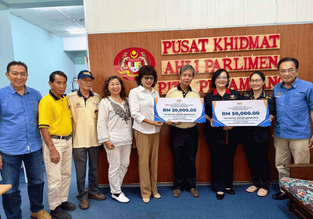 Copy of Gambar Artikel 1