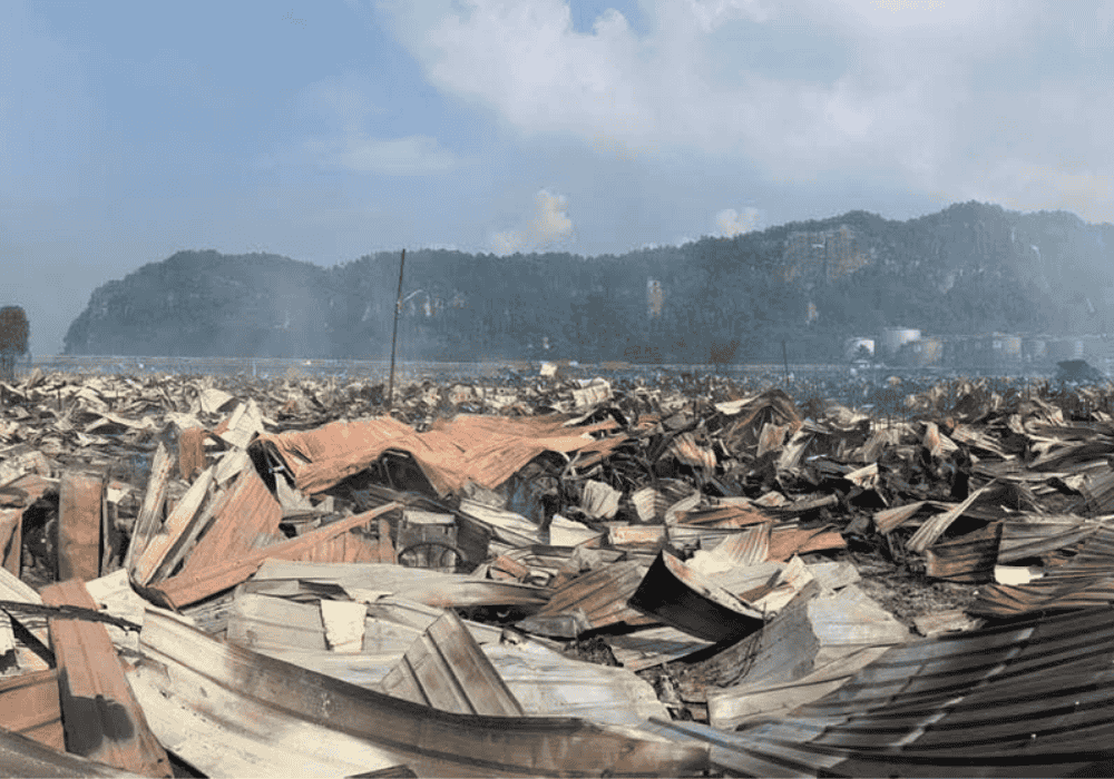 Copy of Gambar Artikel 1 20260419 115944 0000