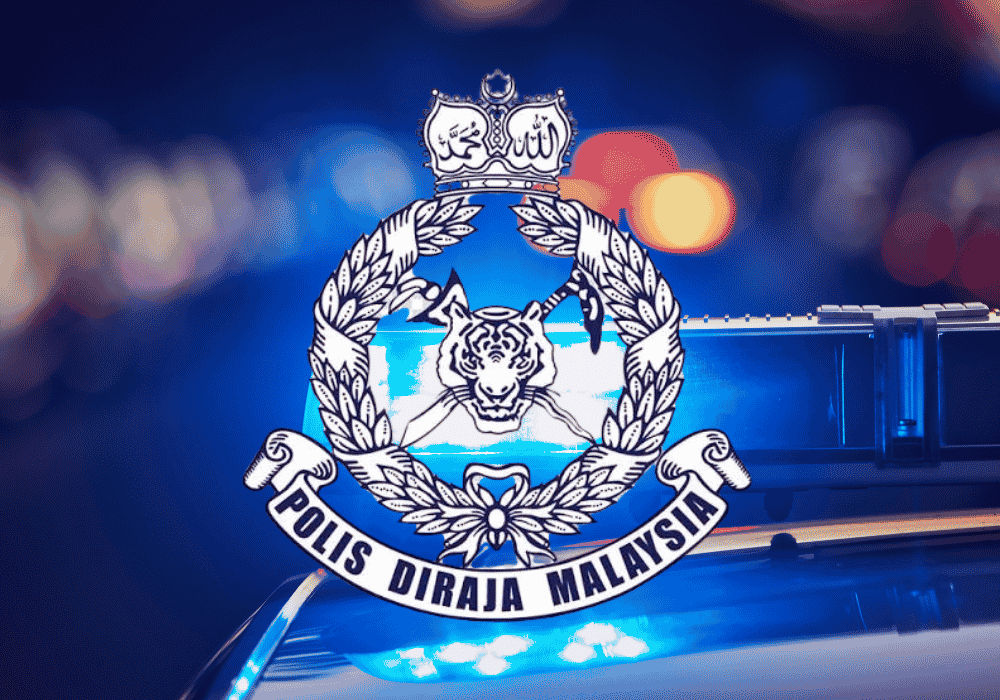 Copy of Gambar Artikel 1 20260428 211513 0000