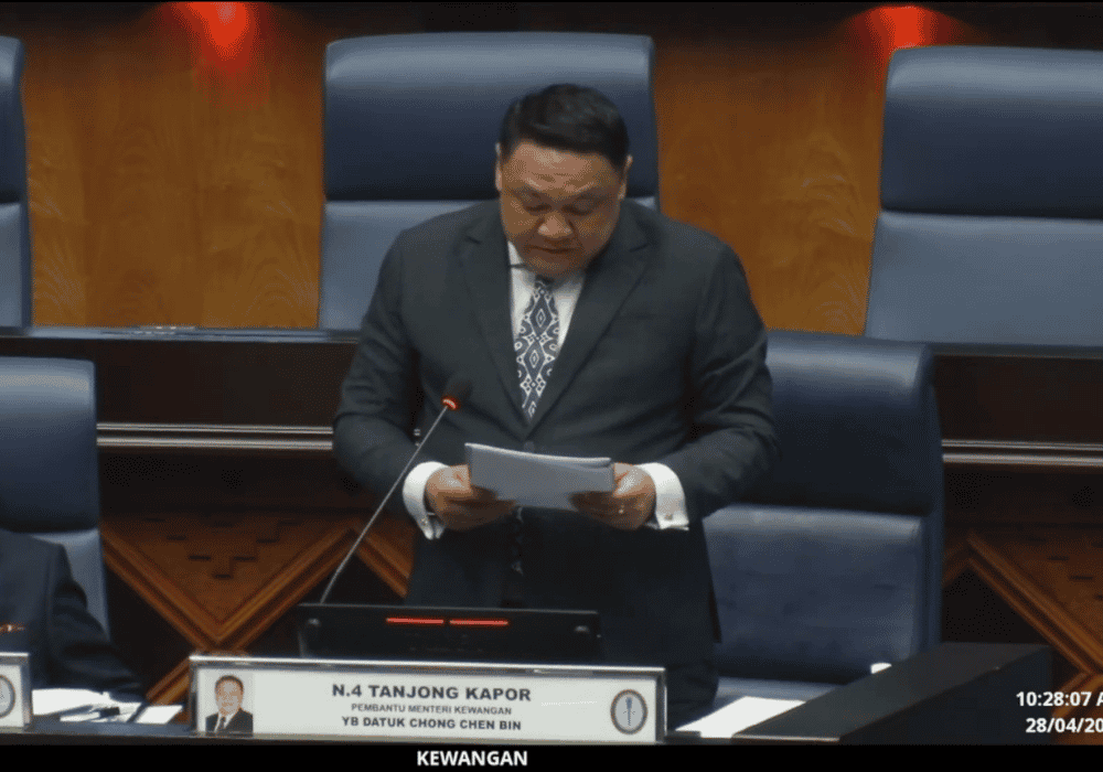 Copy of Gambar Artikel 1 20260428 213855 0000