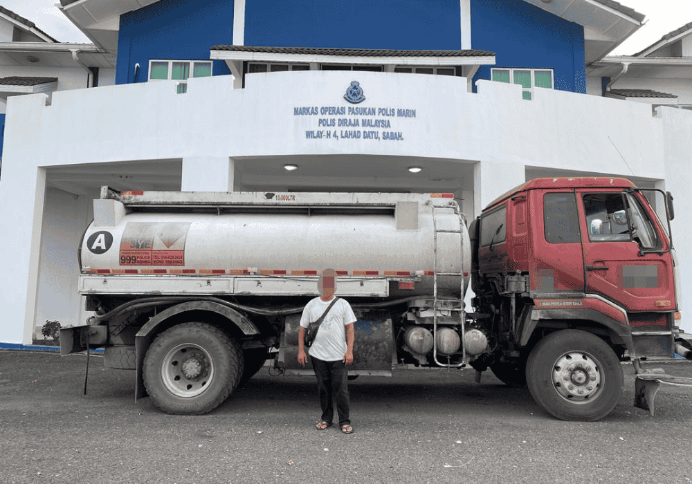 Gambar Op Tiris PPM4