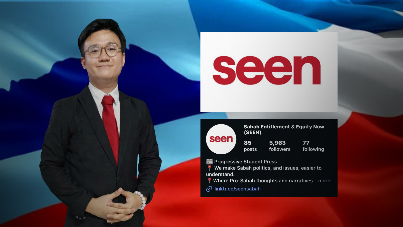 Mohd Khalid Ismail 1