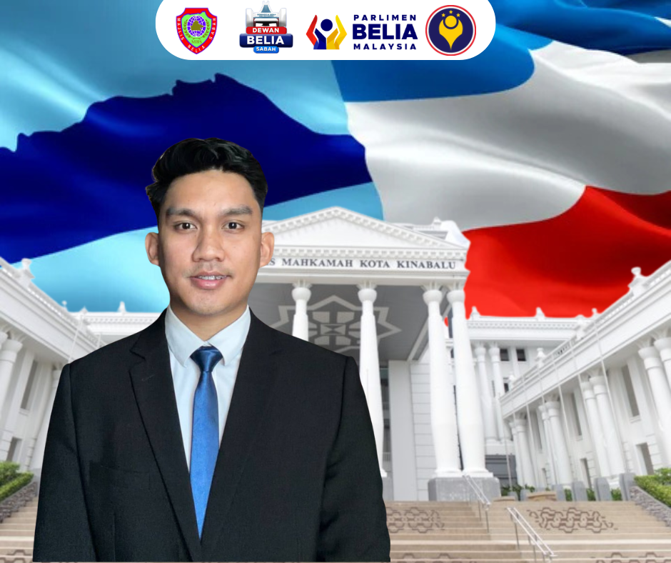 Red Dark Gradient Sport Boxing Facebook Post 10