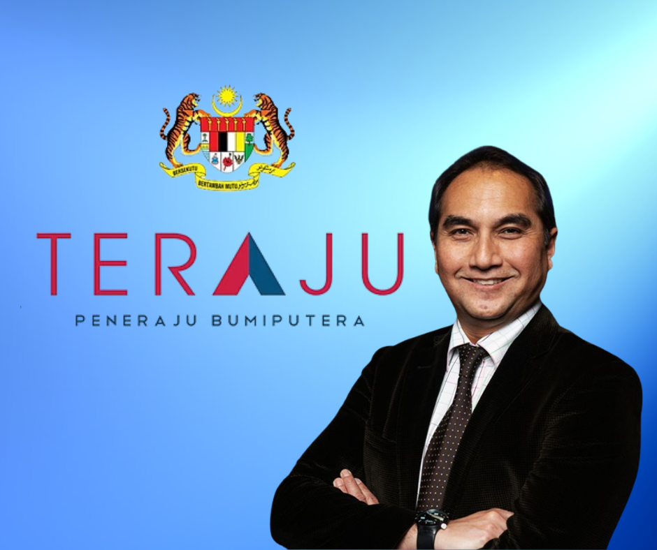 Red Dark Gradient Sport Boxing Facebook Post 17