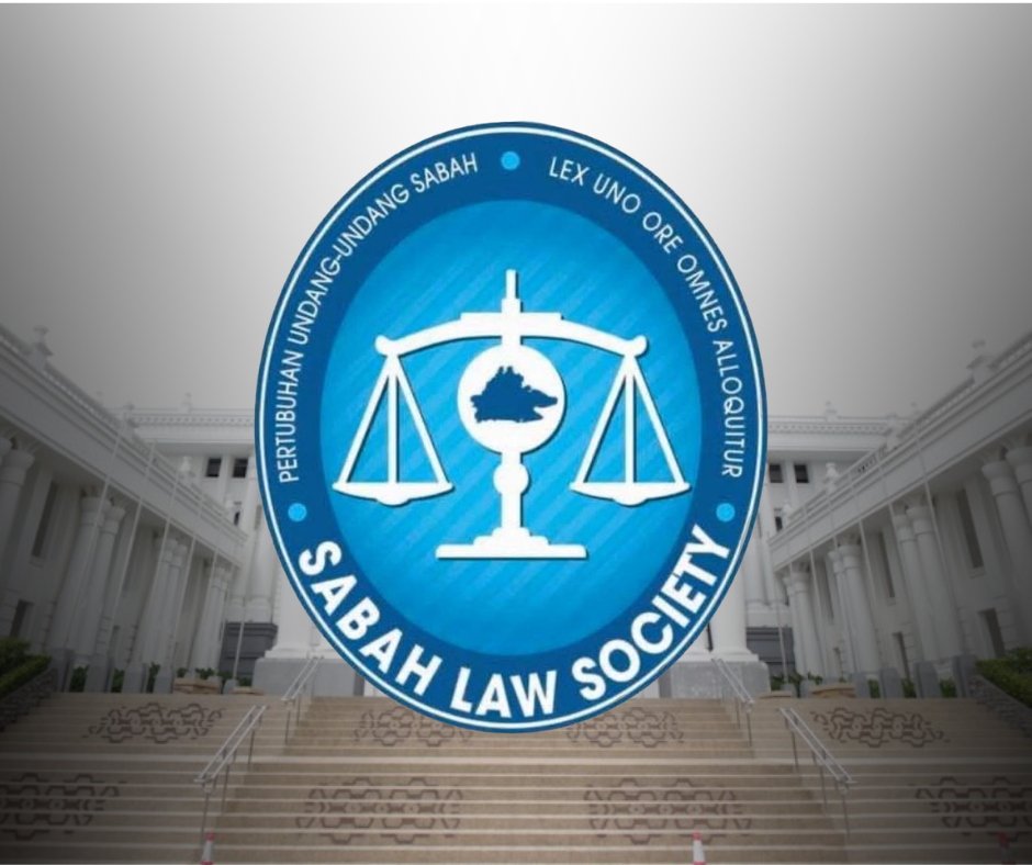 Red Dark Gradient Sport Boxing Facebook Post 6