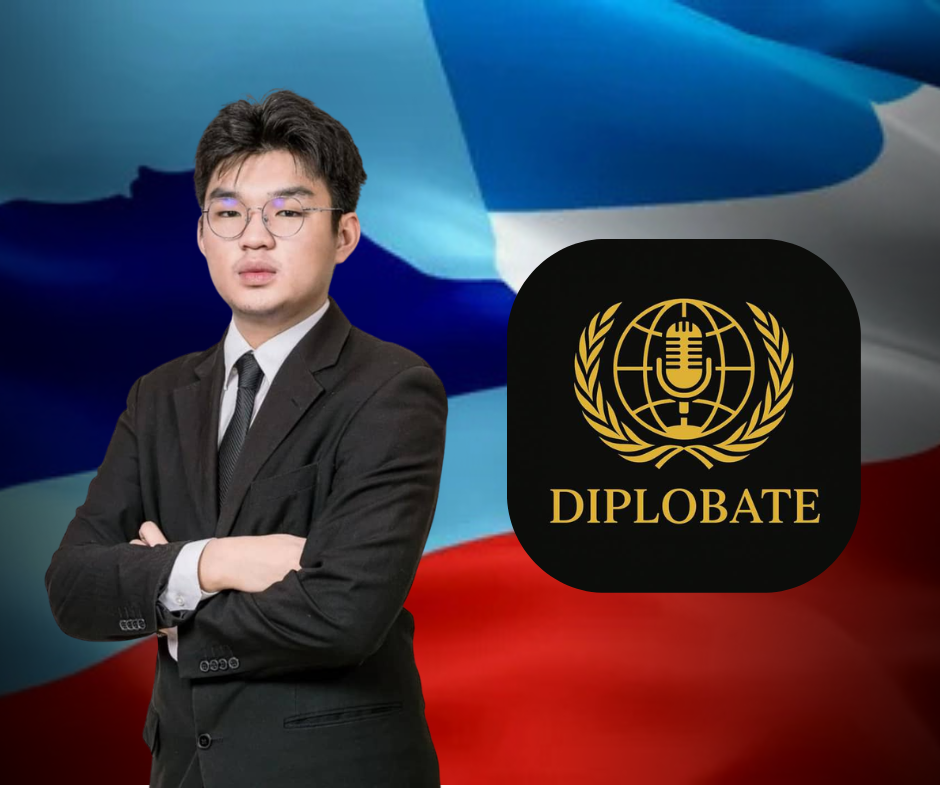 Red Dark Gradient Sport Boxing Facebook Post 7