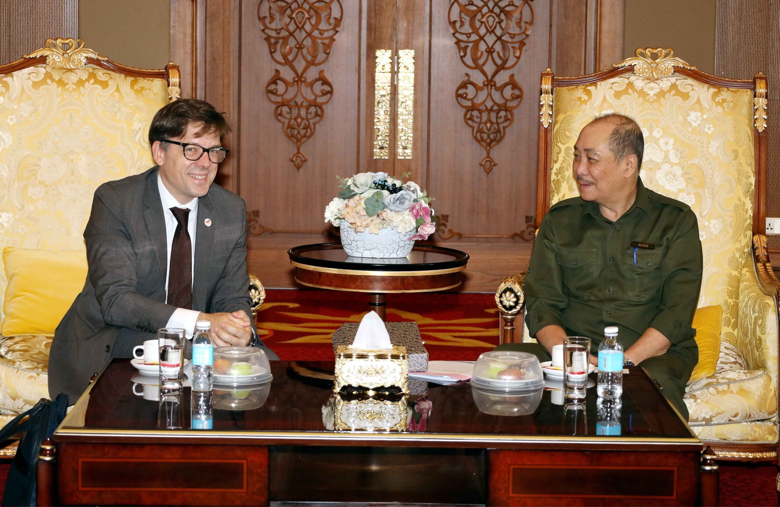 TotalEnergies 2 scaled