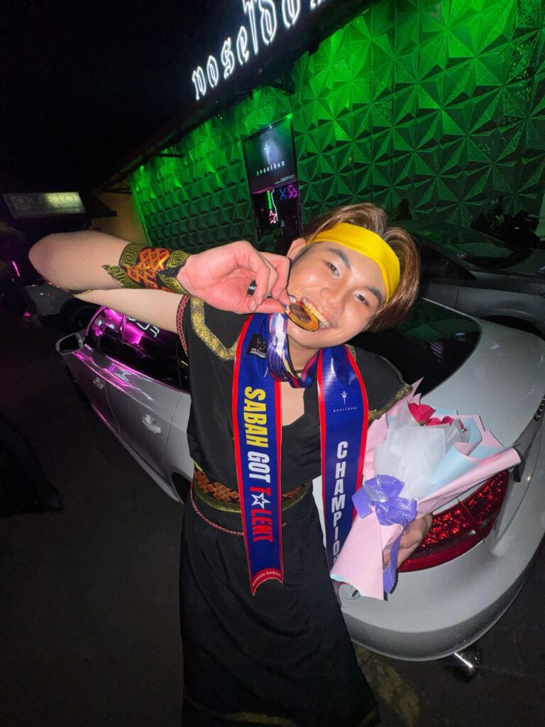 WhatsApp Image 2026 03 31 at 13.02.28 2