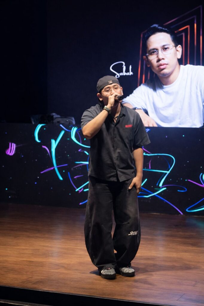 WhatsApp Image 2026 03 31 at 13.02.29 1