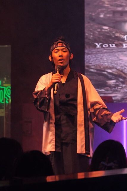 WhatsApp Image 2026 03 31 at 13.02.30 edited