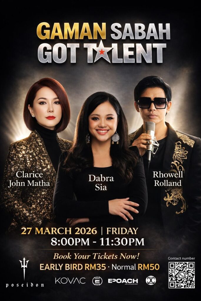 WhatsApp Image 2026 03 31 at 13.02.31