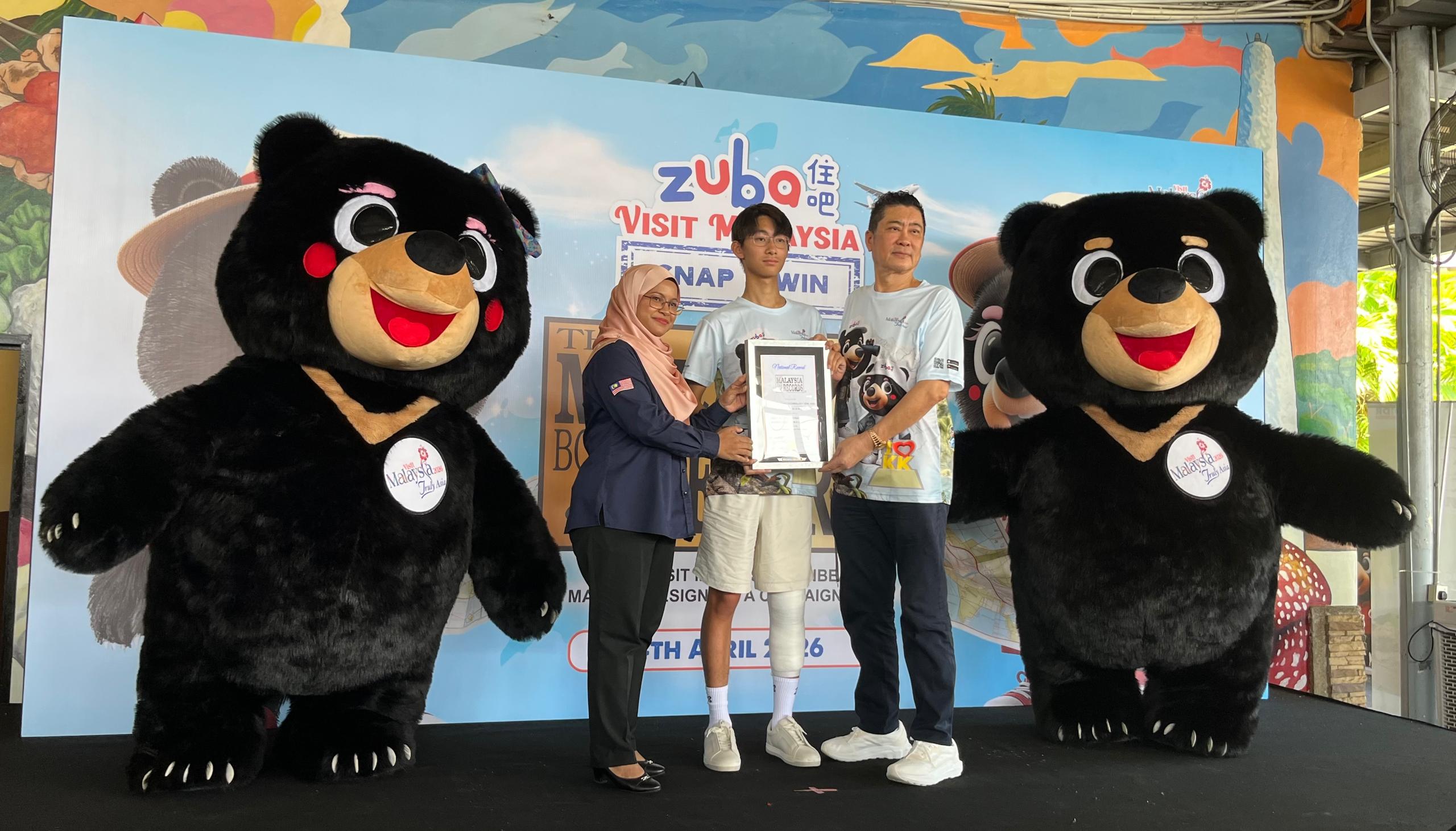 WhatsApp Image 2026 04 05 at 18.09.27