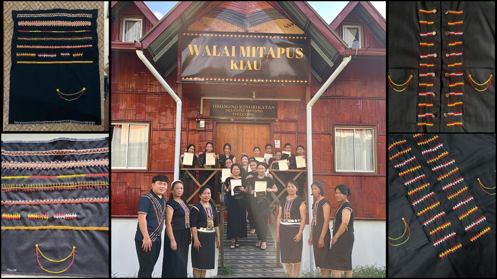 WhatsApp Image 2026 04 08 at 11.08.35