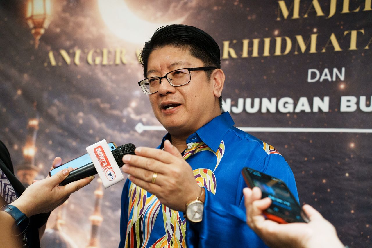 WhatsApp Image 2026 04 08 at 11.16.52