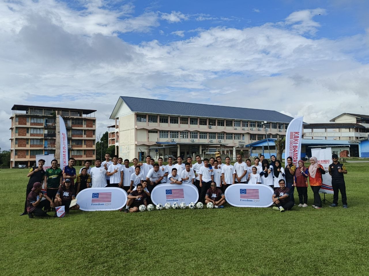 WhatsApp Image 2026 04 08 at 6.27.31 PM