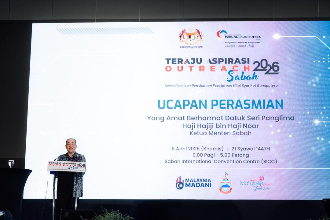 WhatsApp Image 2026 04 10 at 00.06.19