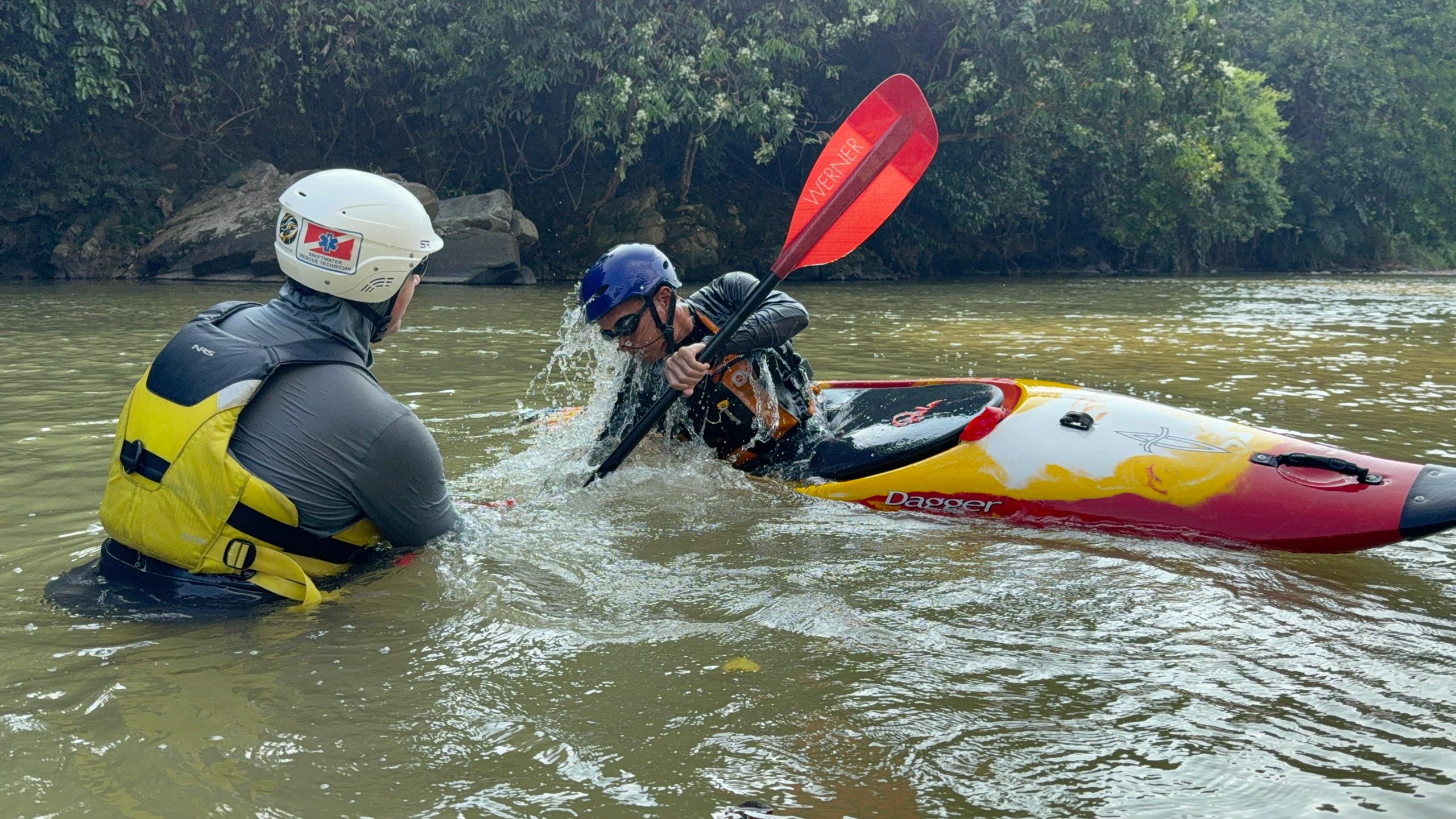 WhatsApp Image 2026 04 13 at 9.48.26 AM 1 1