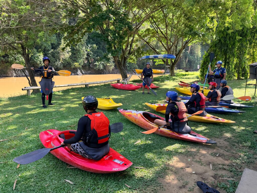 Sabah Sets New Benchmark in Adventure Tourism with Launch of Malaysia’s First ACA-Certified White-Water Kayak School 3 WhatsApp Image 2026 04 13 at 9.48.27 AM 1 1