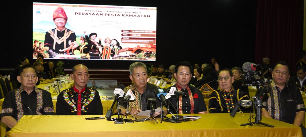 WhatsApp Image 2026 04 14 at 14.43.27