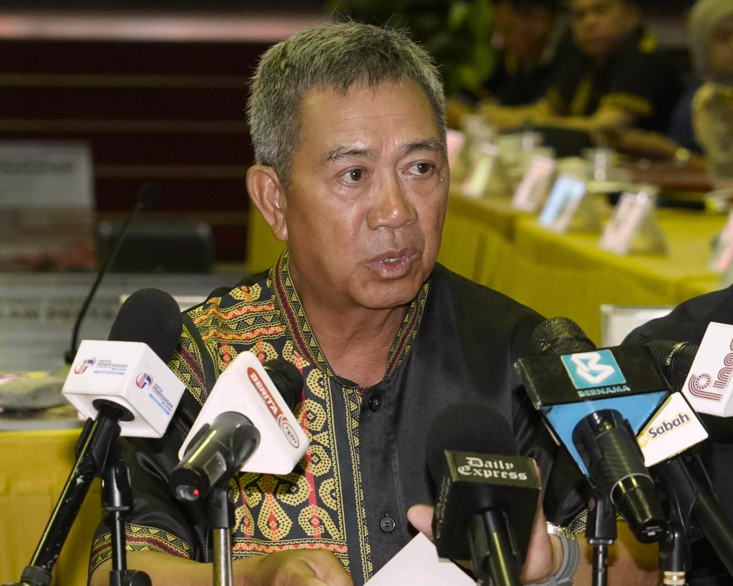 WhatsApp Image 2026 04 14 at 14.43.37