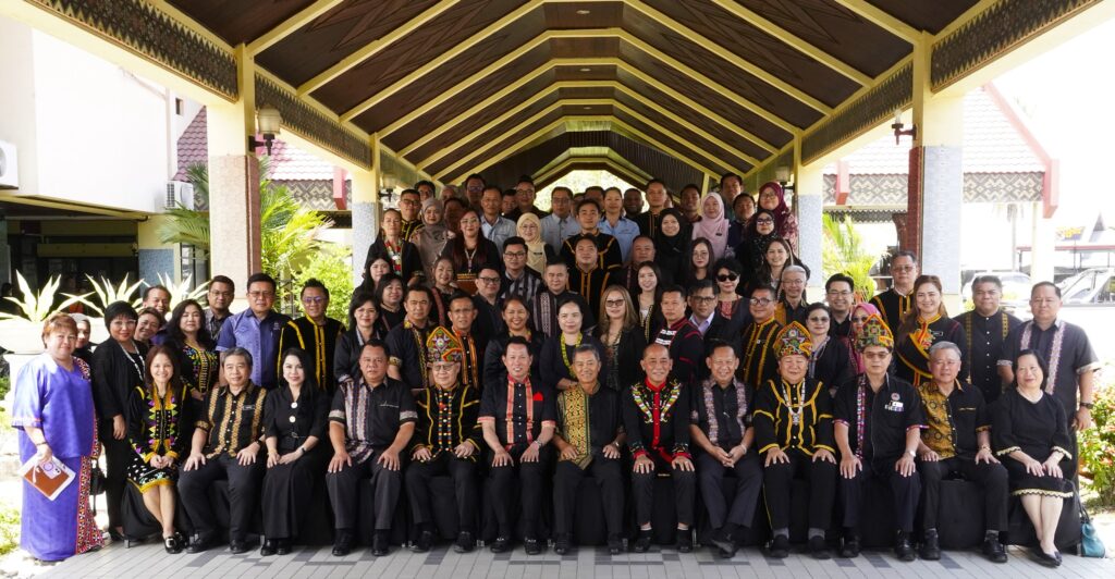 WhatsApp Image 2026 04 14 at 14.43.56