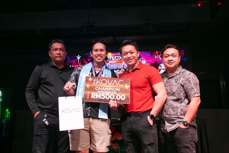 WhatsApp Image 2026 04 16 at 18.35.38