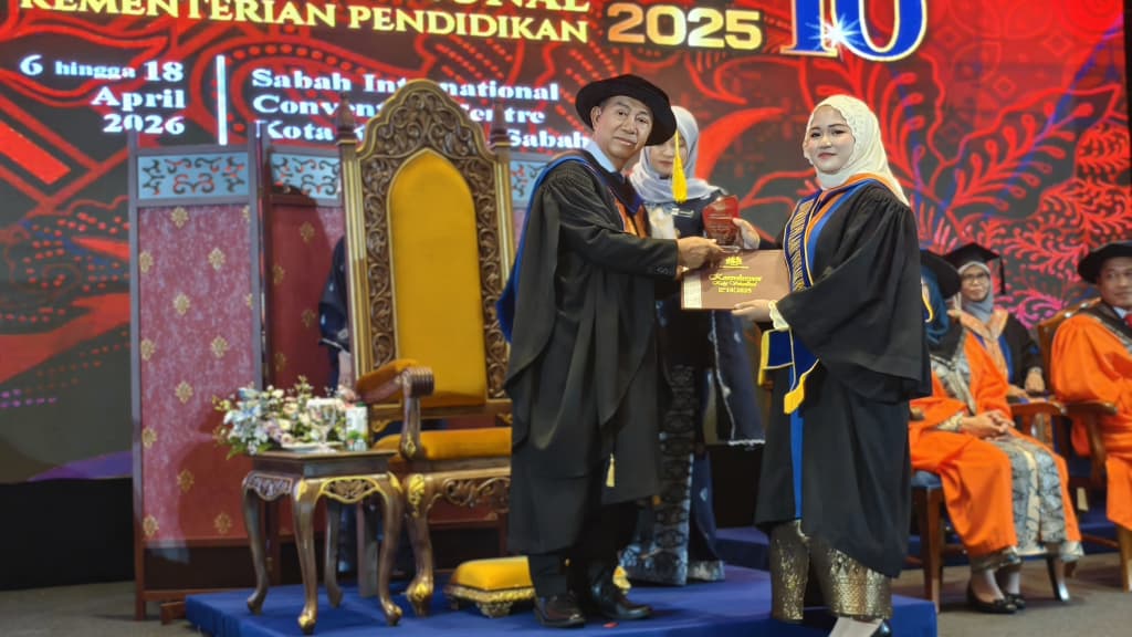 WhatsApp Image 2026 04 16 at 3.50.12 PM 1