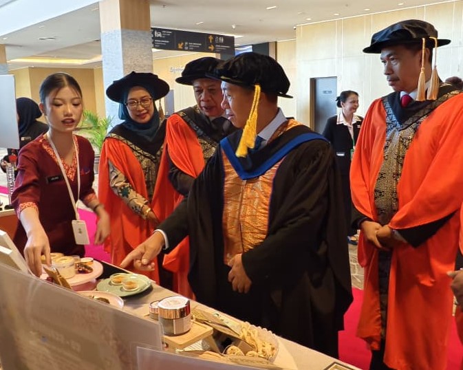 WhatsApp Image 2026 04 16 at 3.50.12 PM