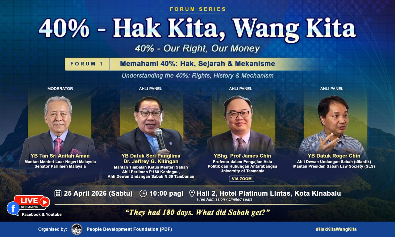 WhatsApp Image 2026 04 21 at 4.03.31 PM