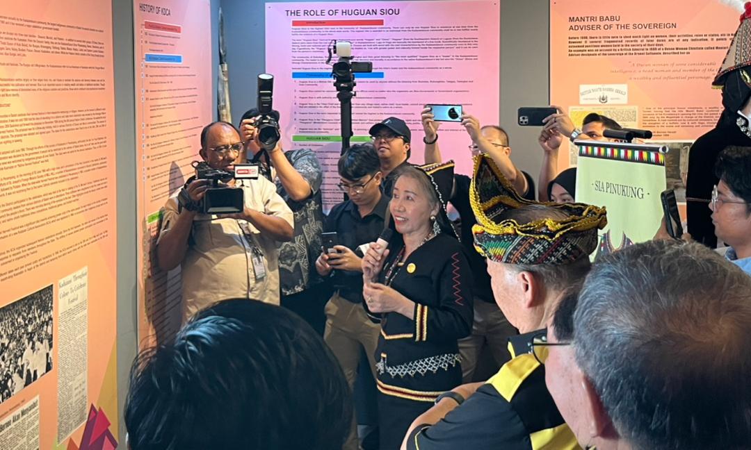 WhatsApp Image 2026 04 22 at 11.11.48