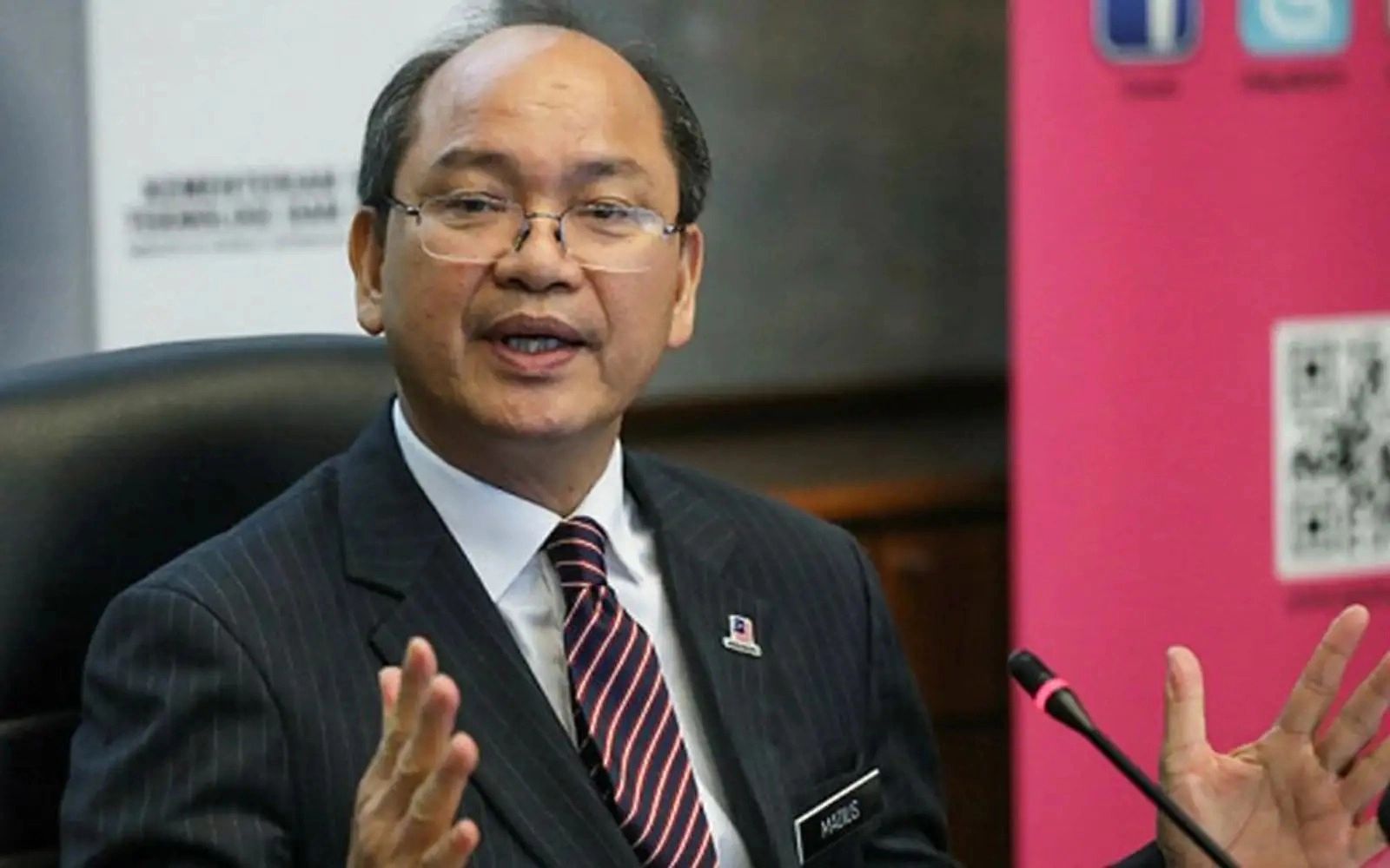 WhatsApp Image 2026 04 22 at 5.55.28 PM