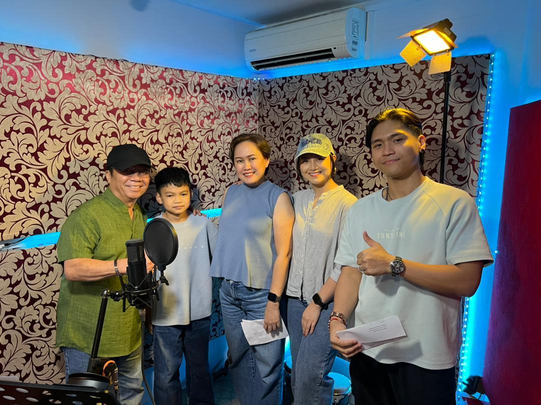 WhatsApp Image 2026 04 26 at 19.57.38