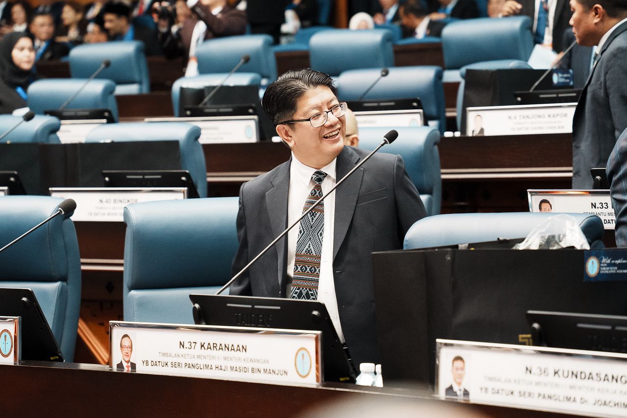 WhatsApp Image 2026 04 27 at 13.00.17