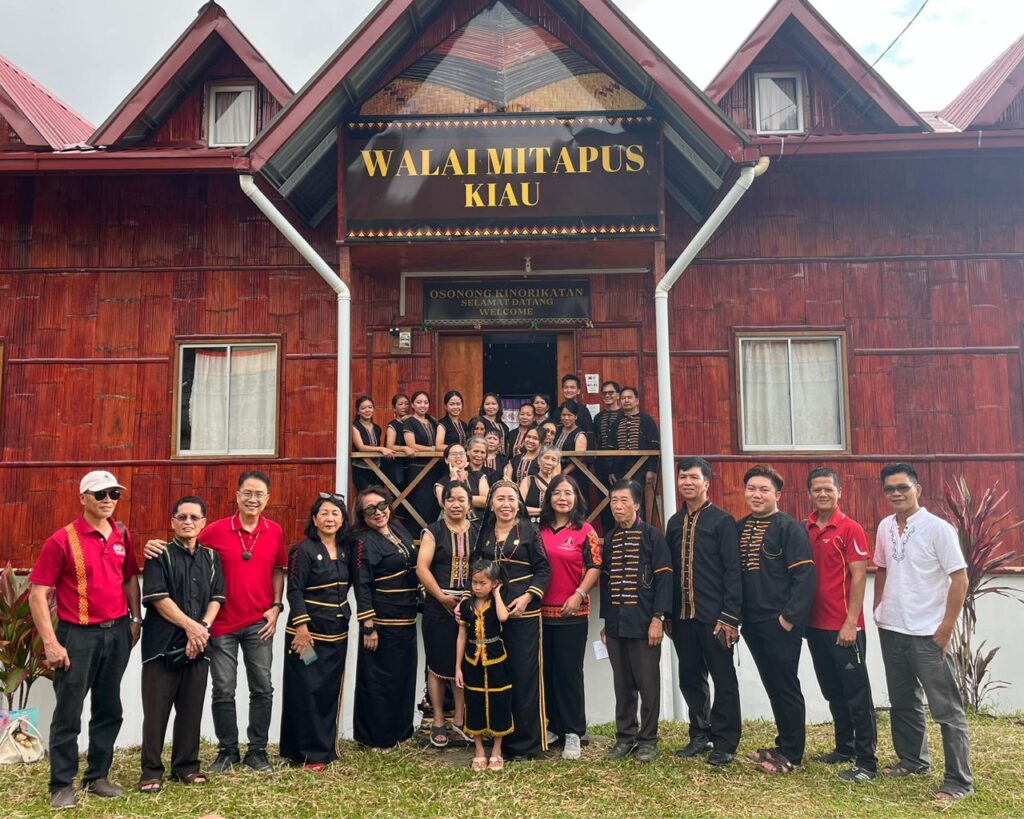 WhatsApp Image 2026 04 27 at 16.01.04 1