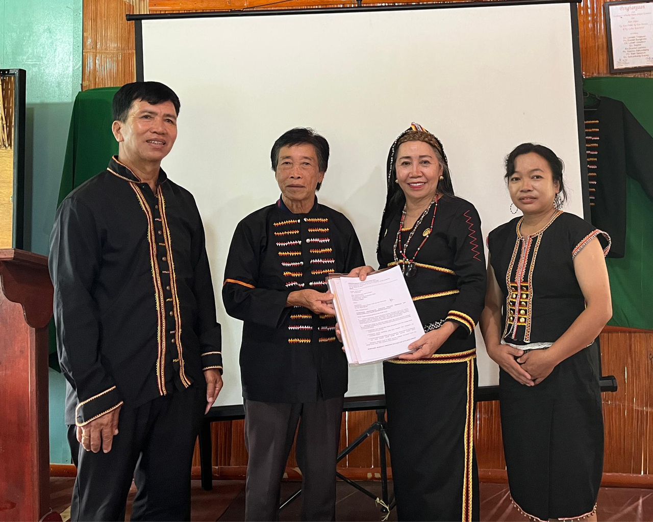 WhatsApp Image 2026 04 27 at 16.01.04