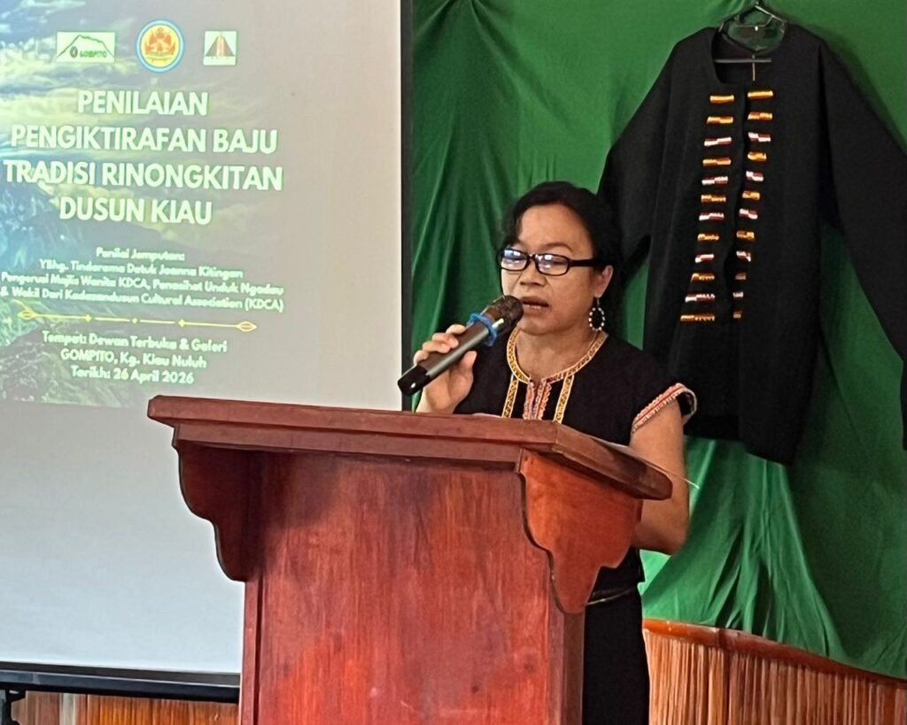 WhatsApp Image 2026 04 27 at 16.01.05