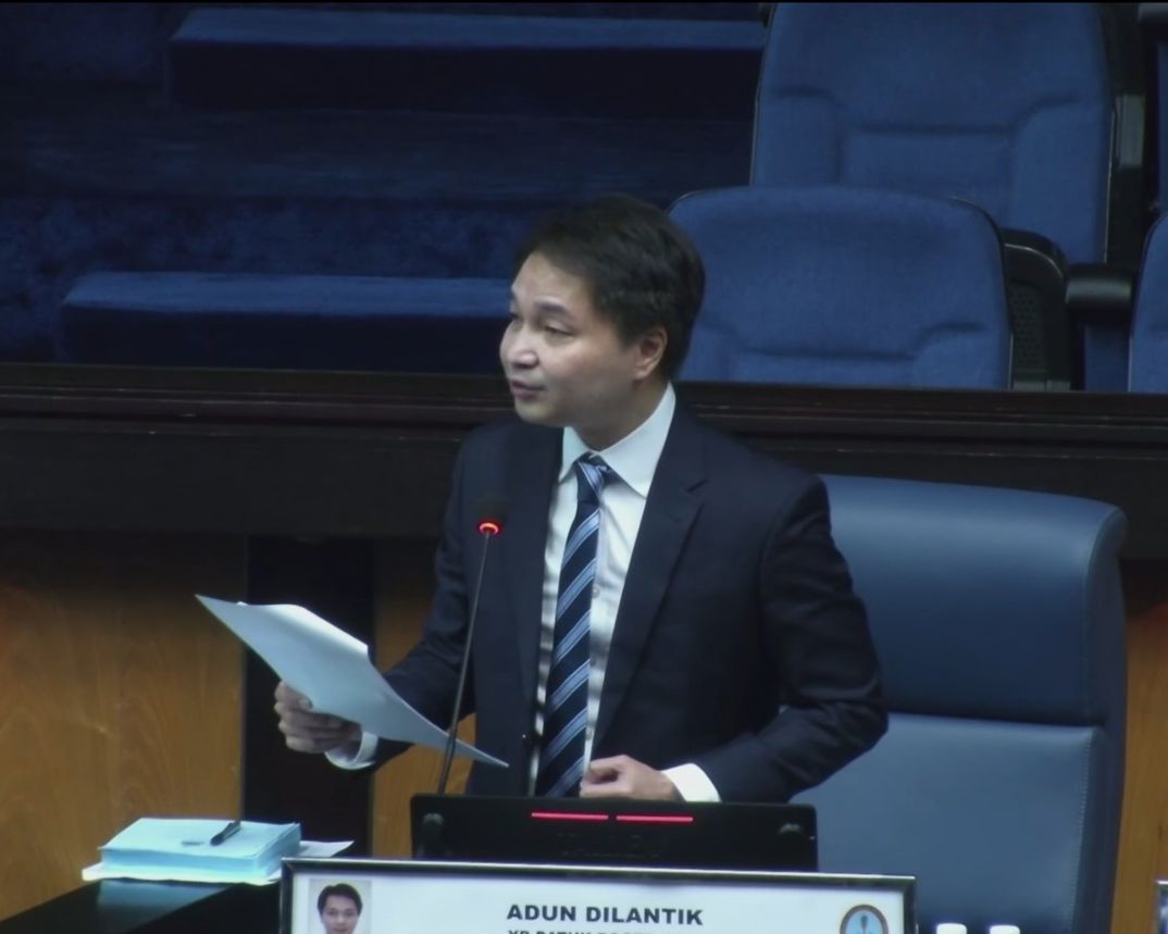 WhatsApp Image 2026 04 27 at 2.18.10 PM