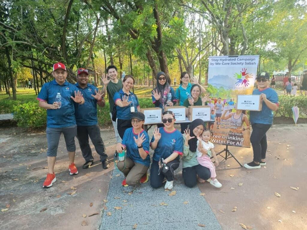 WhatsApp Image 2026 04 27 at 20.55.00