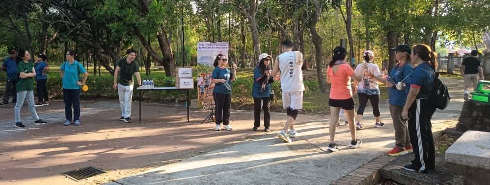 WhatsApp Image 2026 04 27 at 20.55.01