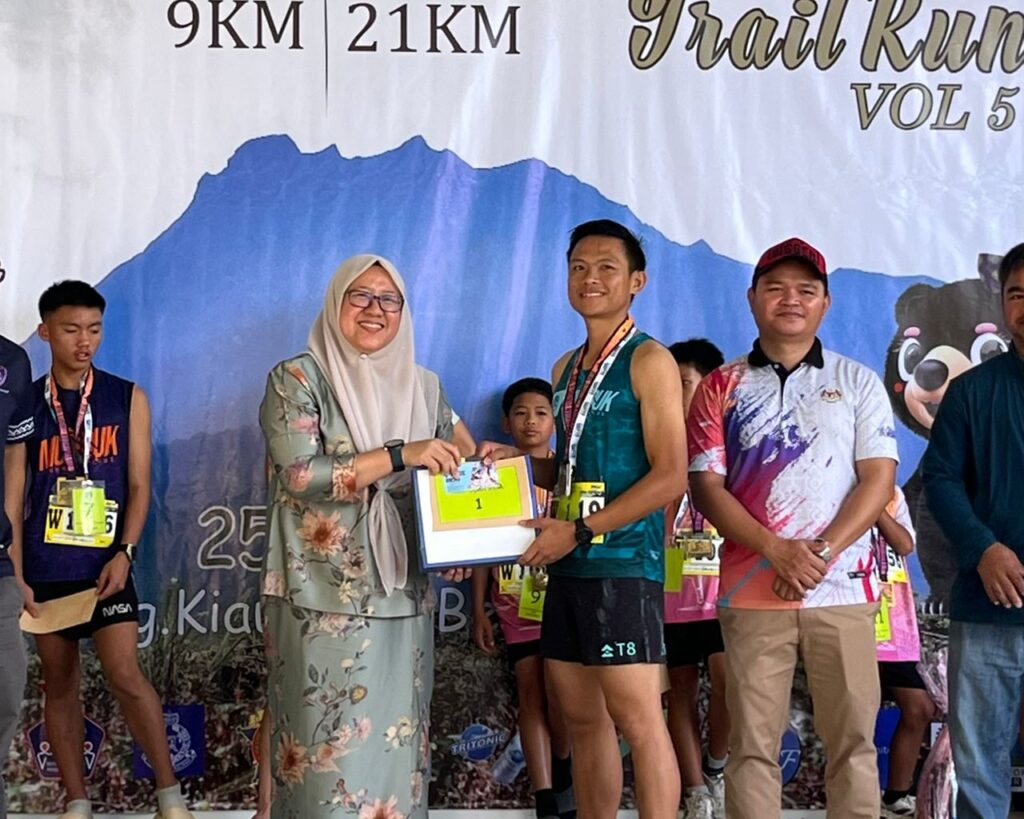 WhatsApp Image 2026 04 28 at 15.00.37 1