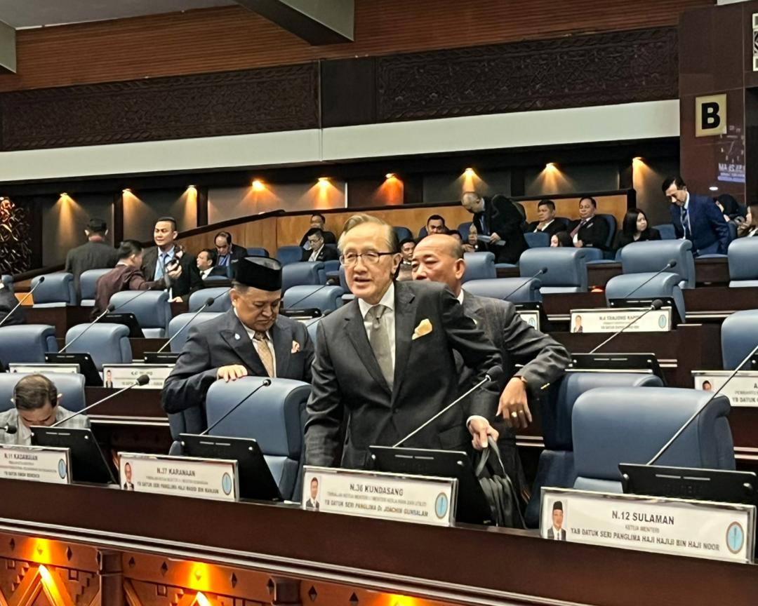 WhatsApp Image 2026 04 28 at 16.31.59