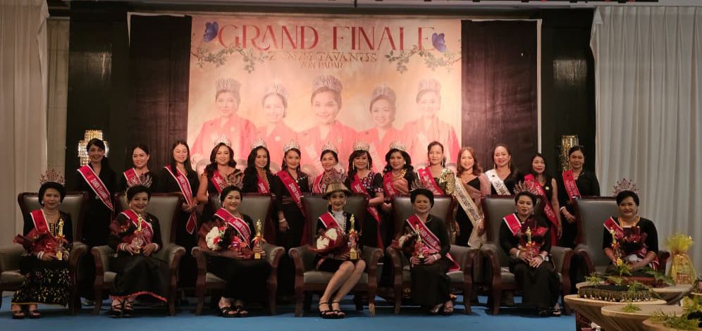 WhatsApp Image 2026 04 28 at 18.04.12