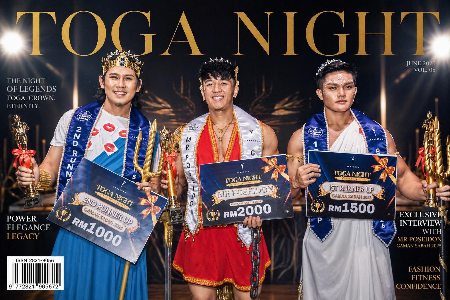 WhatsApp Image 2026 04 29 at 11.39.35