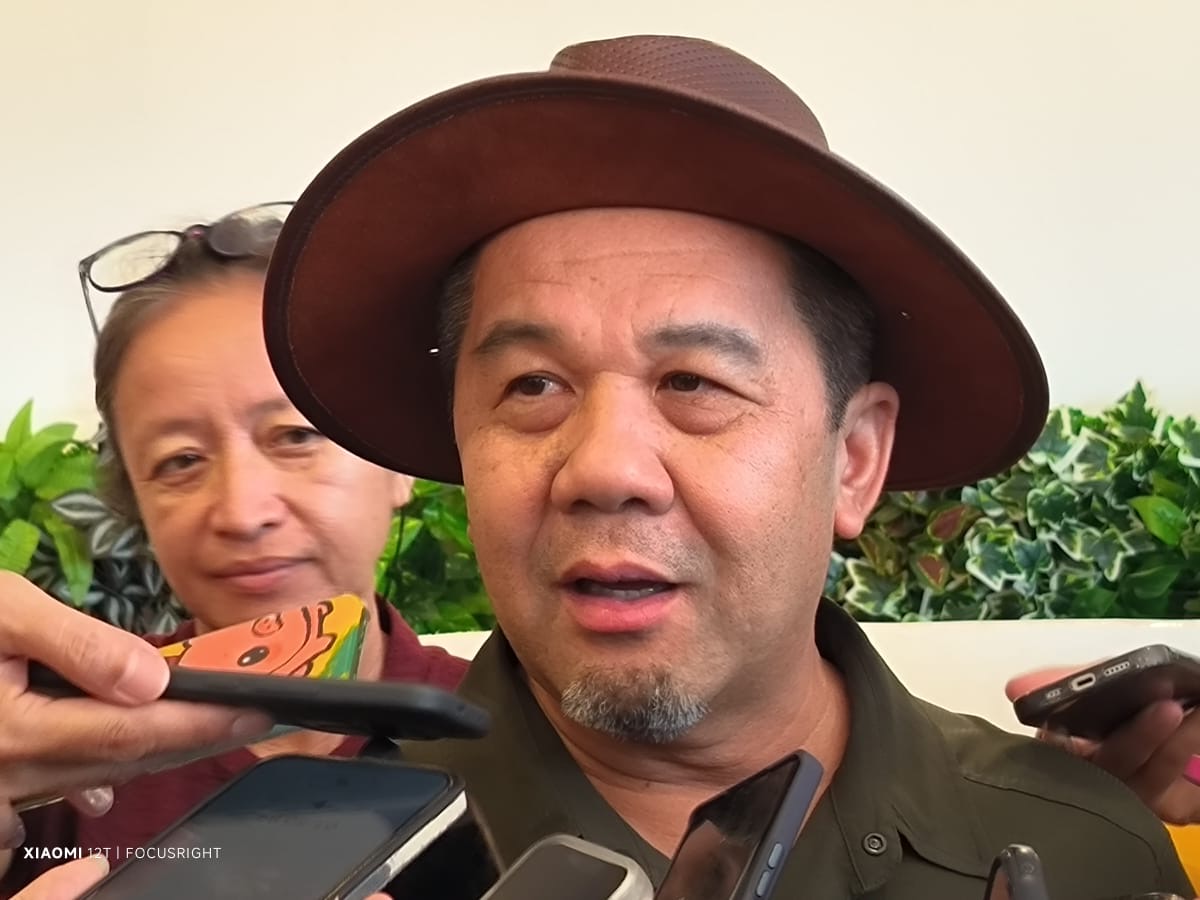 ab06dc3a b963 4ab8 a1bc 473825ecd2b2