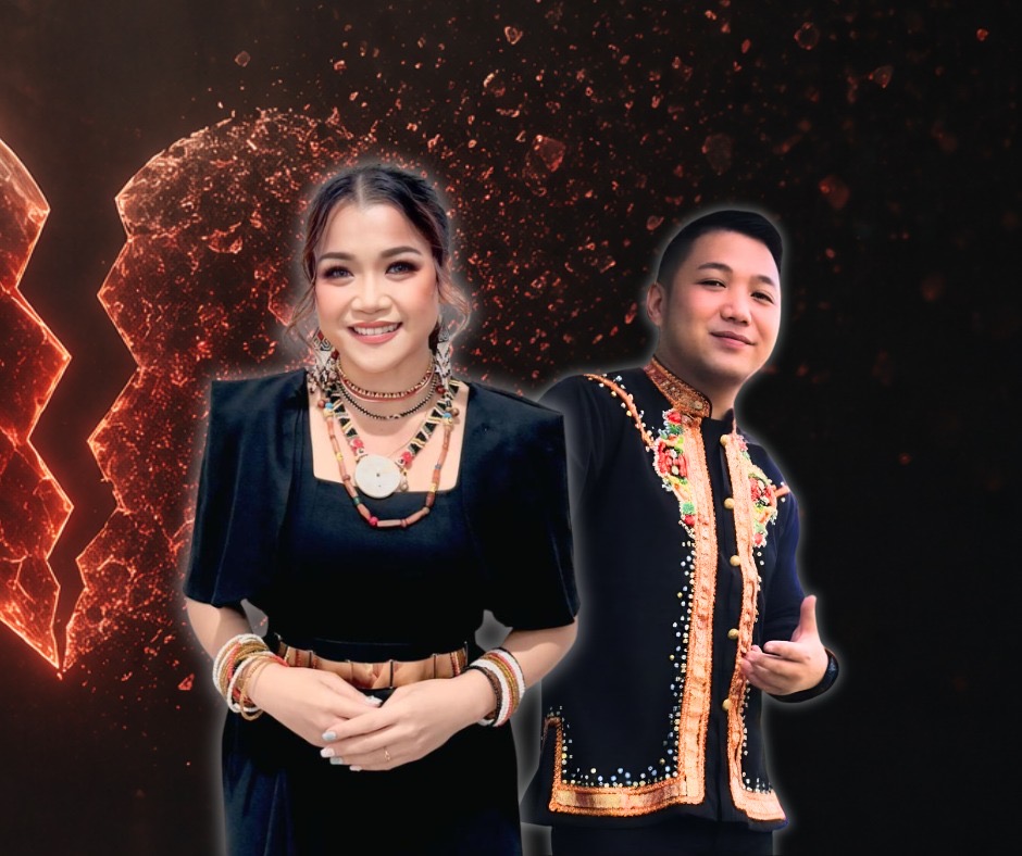 d25c4dc7 6bb4 4b1d 8092 85be9bbbd34b